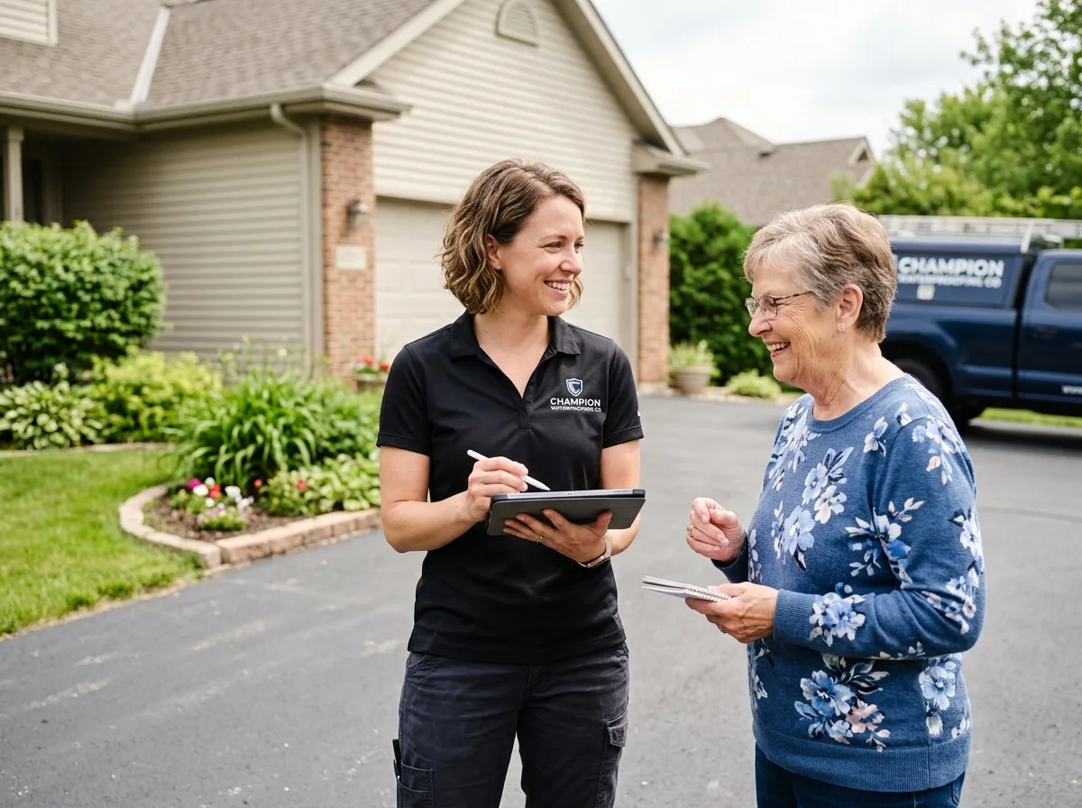 Basement Waterproofing Marysville, WA FAQs